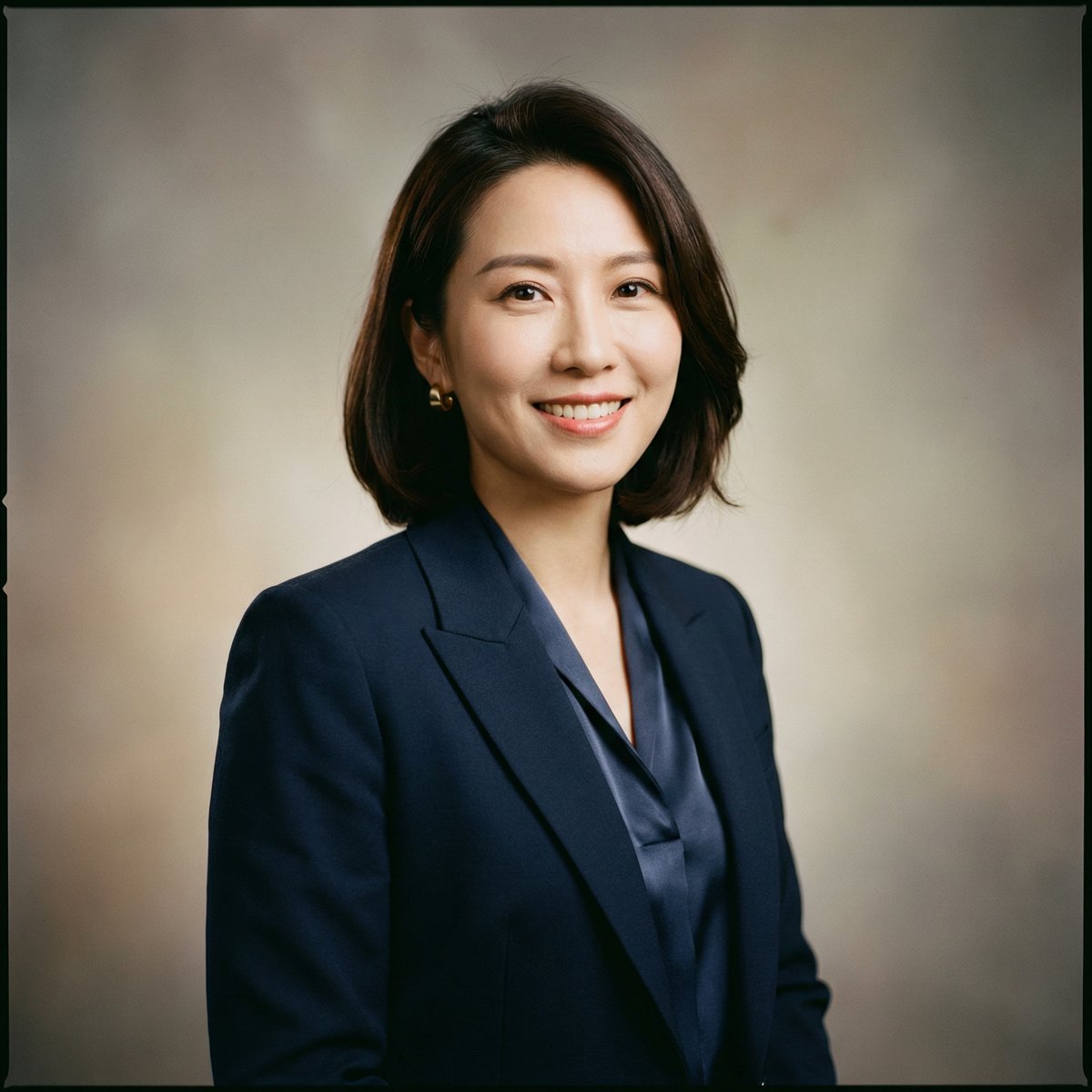 黄色仓库制片人林雪